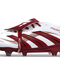 Adidas Predator 25 Elite Tongue FG