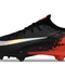 Nike Air Zoom Mercurial Vapor XVI Elite FG
