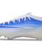 NIKE Nike Mercurial Vapor XVII Elite FG - Soccer Shoes Soccer Shoe