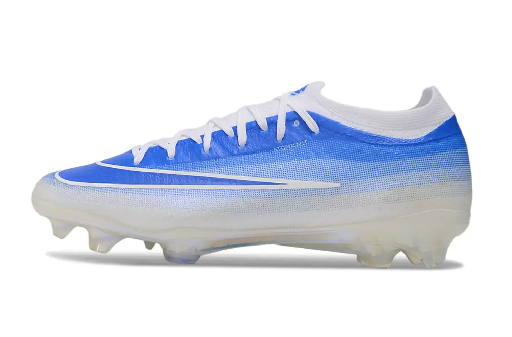 NIKE Nike Mercurial Vapor XVII Elite FG - Soccer Shoes Soccer Shoe