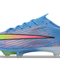 Nike Mercurial Superfly XI Elite FG