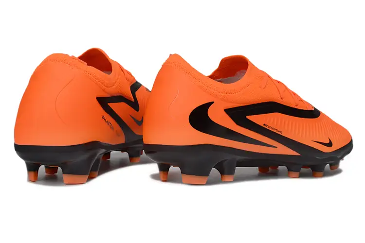 NIKE Nike Phantom 6 Elite FG Soccer Cleats - Soccer Shoes Soccer Shoe