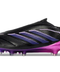 ADIDAS Adidas Copa Pure Laceless Elite FG - Soccer Shoes Soccer Shoe