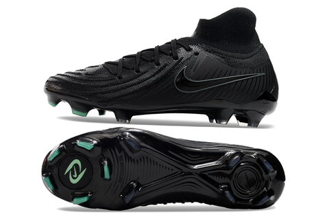 Nike Phantom Luna GX2 DF Elite FG