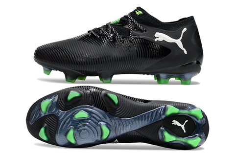 Puma Future 8 Ultimate FG Low Cut