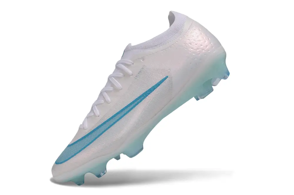 NIKE Nike Mercurial Vapor XVII Elite FG - Soccer Shoes Soccer Shoe