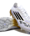 Adidas F50 Elite FG Road to Glory Pack