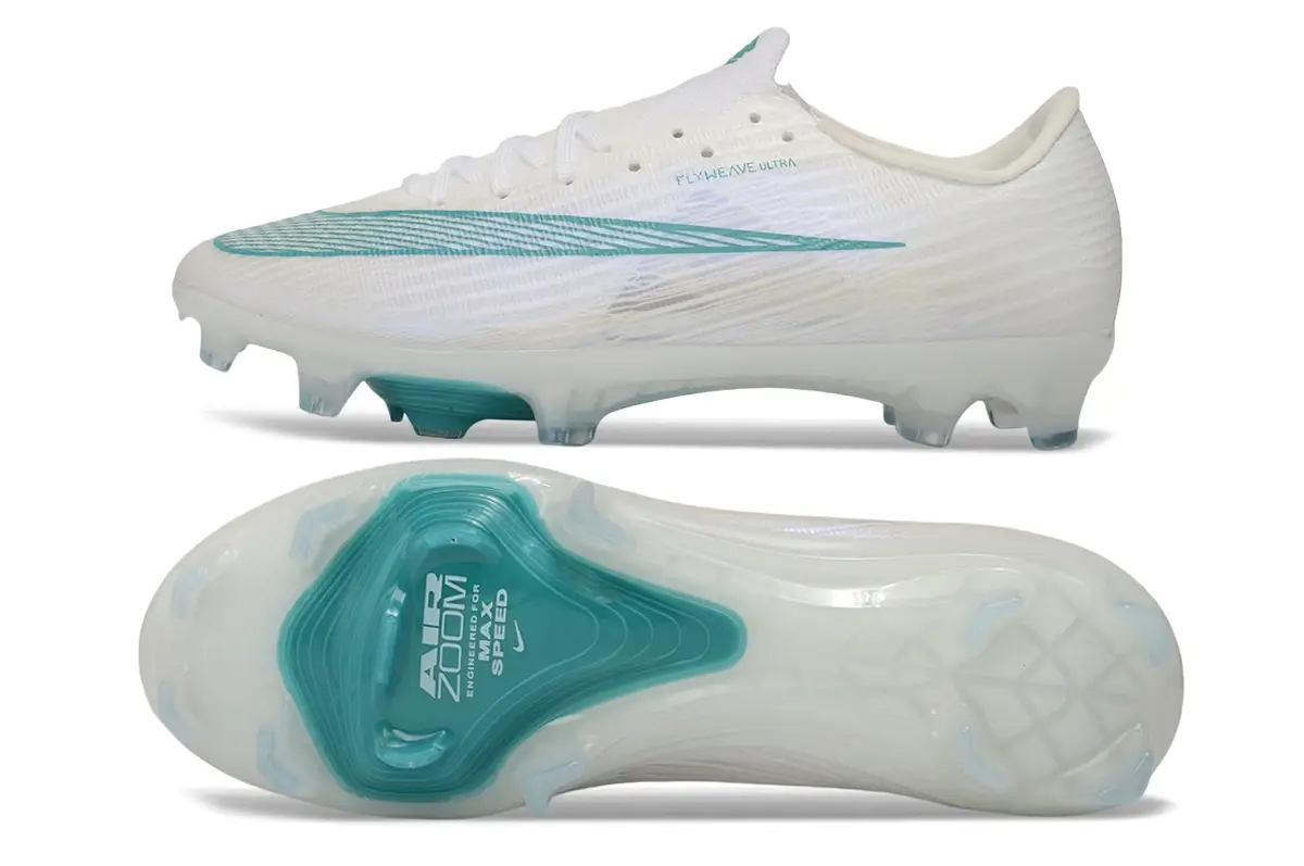 Nike Nike Mercurial Superfly XI Elite FG - Soccer Shoes Soccer Shoe