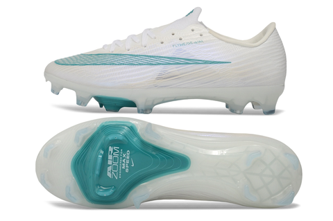 Nike Mercurial Superfly XI Elite FG
