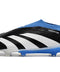 Adidas Predator Elite Laceless FG
