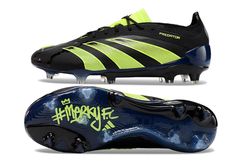 Adidas Predator Elite FG