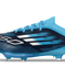 Adidas F50 Plus Elite Football Boots in High-Quality Football Ground (FG) Design