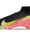 Nike Air Zoom Mercurial Superfly X Elite FG x Vini Jr