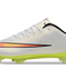 Nike Mercurial Vapor X Elite FG