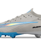Nike Air Zoom Mercurial Vapor XVI Elite FG