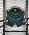 BOOTS SUPPLY Mexico 2026 Away Shorts - Short