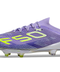 Adidas F50+ Elite FG