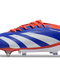 Adidas Predator advancement  Elite SG