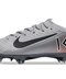 Nike Air Zoom Mercurial Vapor XVI Elite FG ‘Kylian Mbappe’