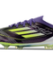 Adidas F50+ Elite FG Teaser