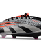 Adidas Predator Elite FG