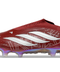 Adidas Predator Laceless Elite FG