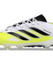 Adidas Predator 26 Elite FG football boot features sleek design and advanced technology