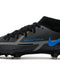 Nike Phantom GT II Elite DF FG
