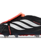 ADIDAS Adidas Predator 26 Elite Tongue FG - Soccer Shoes Soccer Shoe
