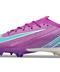 Nike Air Zoom Mercurial Vapor XVI Elite FG