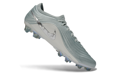 Nike Tiempo Maestro Elite FG
