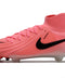 Nike Phantom Luna GX2 DF Elite FG