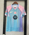 BOOTS SUPPLY Barcelona Blue/Pink Aurora Kit - Jersey