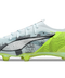 Puma Ultra 5 Ultimate FG x Unisport