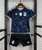 BOOTS SUPPLY Argentina 2026 Away Kids size - Kids