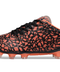 Nike Hypervenom Phantom RGN SE Elite FG