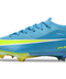 Nike Air Zoom Mercurial Vapor XVI Elite FG