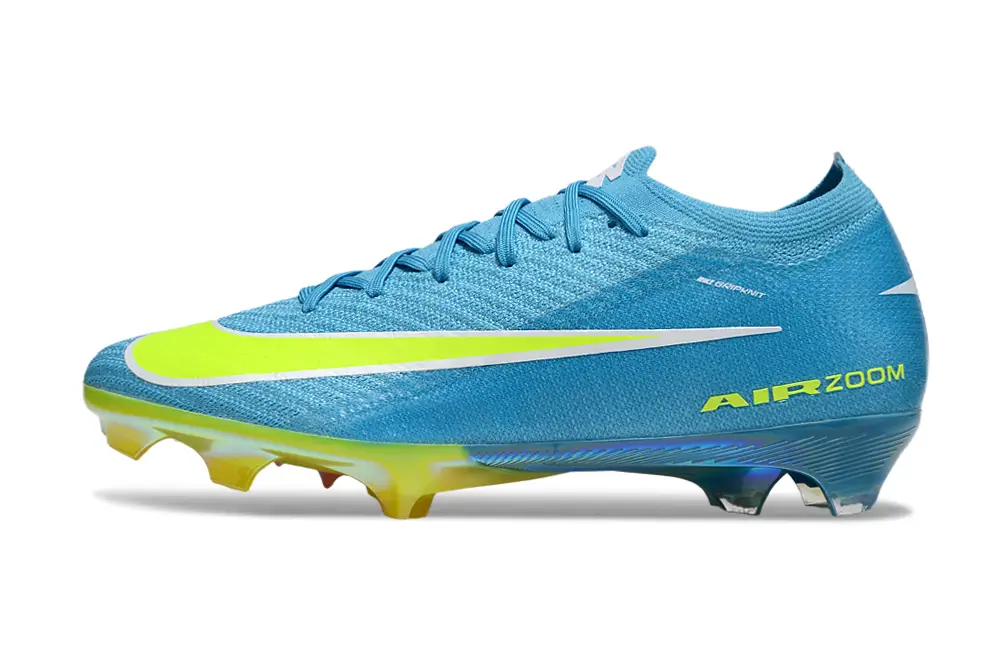Nike Air Zoom Mercurial Vapor XVI Elite FG