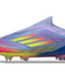 Adidas F50 Elite SG Laceless