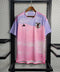 BOOTS SUPPLY Japan Pink Special Kit - Jersey