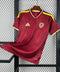 BOOTS SUPPLY Venezuela 2026 Home Kit - Jerseys