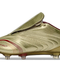 Adidas F50 Tunit Elite FG