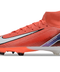 Nike Air Zoom Mercurial Superfly X Elite FG