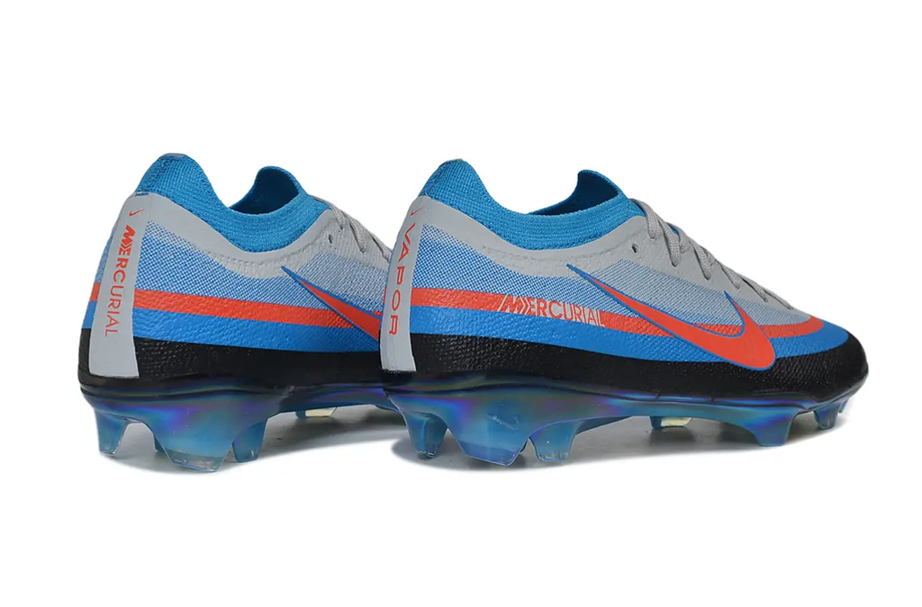 NIKE Nike Mercurial Vapor XVII Elite FG - Soccer Shoes Soccer Shoe