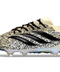 Adidas Predator 26 Elite FG