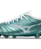 Mizuno Morelia Neo IV Japan FG