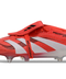 Adidas Predator Elite SG Pure Victory