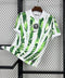 BOOTS SUPPLY Nigeria 2025 Home Kit - Jersey