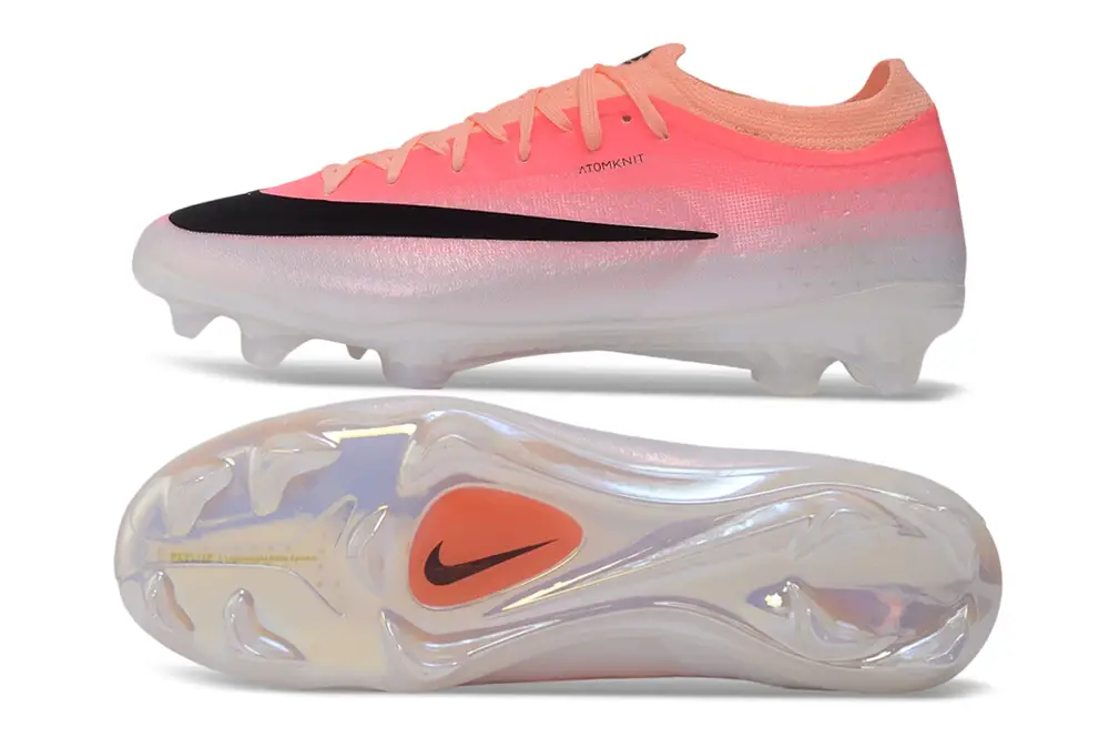 NIKE Nike Mercurial Vapor XVII Elite FG - Soccer Shoes Soccer Shoe