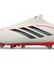 Adidas Copa Pure IV Elite Laceless FG